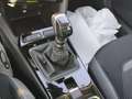 Opel Mokka Edition 1.5D 110 CV MT6 Blanco - thumbnail 24