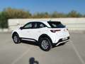 Opel Mokka Edition 1.5D 110 CV MT6 Blanco - thumbnail 7