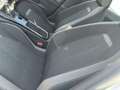Opel Mokka Edition 1.5D 110 CV MT6 Blanco - thumbnail 15
