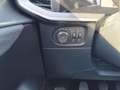 Opel Mokka Edition 1.5D 110 CV MT6 Blanco - thumbnail 21