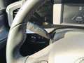 Opel Mokka Edition 1.5D 110 CV MT6 Blanco - thumbnail 14
