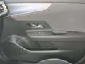 Opel Mokka Edition 1.5D 110 CV MT6 Blanco - thumbnail 26