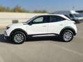 Opel Mokka Edition 1.5D 110 CV MT6 Blanco - thumbnail 4