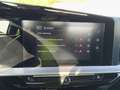 Opel Mokka Edition 1.5D 110 CV MT6 Blanco - thumbnail 10