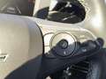 Opel Mokka Edition 1.5D 110 CV MT6 Blanco - thumbnail 23