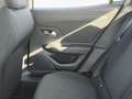 Opel Mokka Edition 1.5D 110 CV MT6 Blanco - thumbnail 16