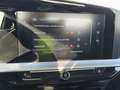 Opel Mokka Edition 1.5D 110 CV MT6 Blanco - thumbnail 11