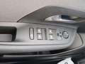Opel Mokka Edition 1.5D 110 CV MT6 Blanco - thumbnail 19