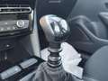 Opel Mokka Edition 1.5D 110 CV MT6 Blanco - thumbnail 22