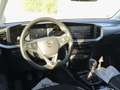 Opel Mokka Edition 1.5D 110 CV MT6 Blanco - thumbnail 9