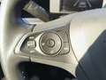 Opel Mokka Edition 1.5D 110 CV MT6 Blanco - thumbnail 18