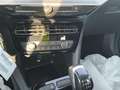 Opel Mokka Edition 1.5D 110 CV MT6 Blanco - thumbnail 13