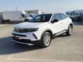 Opel Mokka Edition 1.5D 110 CV MT6 Blanco - thumbnail 3