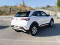Opel Mokka Edition 1.5D 110 CV MT6 Blanco - thumbnail 6