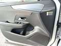 Opel Mokka Edition 1.5D 110 CV MT6 Blanco - thumbnail 25