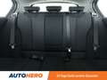 BMW 118 118d Advantage Aut.*LED*NAVI*TEMPO*PDC*SHZ*KLIMA* Weiß - thumbnail 15