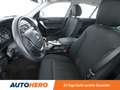 BMW 118 118d Advantage Aut.*LED*NAVI*TEMPO*PDC*SHZ*KLIMA* Weiß - thumbnail 10