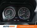 BMW 118 118d Advantage Aut.*LED*NAVI*TEMPO*PDC*SHZ*KLIMA* Weiß - thumbnail 20