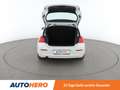 BMW 118 118d Advantage Aut.*LED*NAVI*TEMPO*PDC*SHZ*KLIMA* Weiß - thumbnail 17