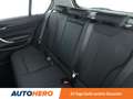BMW 118 118d Advantage Aut.*LED*NAVI*TEMPO*PDC*SHZ*KLIMA* Weiß - thumbnail 14