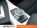 BMW 118 118d Advantage Aut.*LED*NAVI*TEMPO*PDC*SHZ*KLIMA* Weiß - thumbnail 25