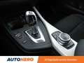 BMW 118 118d Advantage Aut.*LED*NAVI*TEMPO*PDC*SHZ*KLIMA* Weiß - thumbnail 23