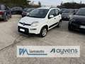 Fiat Panda Hybrid Panda 1.0cc 69cv FireFly Weiß - thumbnail 1