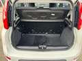 Fiat Panda Hybrid Panda 1.0cc 69cv FireFly Weiß - thumbnail 8