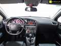 Citroen C4 1.6HDi Business Grau - thumbnail 3