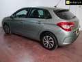 Citroen C4 1.6HDi Business Grau - thumbnail 2
