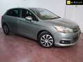 Citroen C4 1.6HDi Business Grau - thumbnail 16