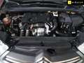 Citroen C4 1.6HDi Business Grau - thumbnail 23