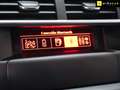 Citroen C4 1.6HDi Business Grau - thumbnail 11