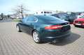 Jaguar XF 3.0 V6 Diesel*Schiebedach*Kamera*Bi-Xenon* Zielony - thumbnail 5