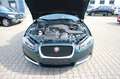 Jaguar XF 3.0 V6 Diesel*Schiebedach*Kamera*Bi-Xenon* zelena - thumbnail 4
