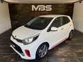 Kia Picanto 1.0i GT Line * CAMÉRA * CLIM * VOLANT MULTI * - thumbnail 2