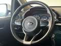 Kia Picanto 1.0i GT Line * CAMÉRA * CLIM * VOLANT MULTI * - thumbnail 14
