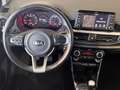 Kia Picanto 1.0i GT Line * CAMÉRA * CLIM * VOLANT MULTI * - thumbnail 24