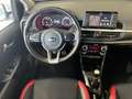 Kia Picanto 1.0i GT Line * CAMÉRA * CLIM * VOLANT MULTI * - thumbnail 16
