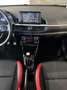 Kia Picanto 1.0i GT Line * CAMÉRA * CLIM * VOLANT MULTI * - thumbnail 18