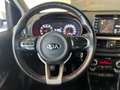 Kia Picanto 1.0i GT Line * CAMÉRA * CLIM * VOLANT MULTI * - thumbnail 17
