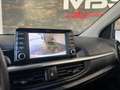 Kia Picanto 1.0i GT Line * CAMÉRA * CLIM * VOLANT MULTI * - thumbnail 25