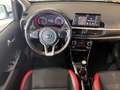 Kia Picanto 1.0i GT Line * CAMÉRA * CLIM * VOLANT MULTI * - thumbnail 23