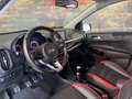 Kia Picanto 1.0i GT Line * CAMÉRA * CLIM * VOLANT MULTI * - thumbnail 9