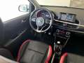 Kia Picanto 1.0i GT Line * CAMÉRA * CLIM * VOLANT MULTI * - thumbnail 21