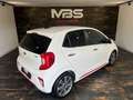 Kia Picanto 1.0i GT Line * CAMÉRA * CLIM * VOLANT MULTI * - thumbnail 6