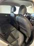 Kia Picanto 1.0i GT Line * CAMÉRA * CLIM * VOLANT MULTI * - thumbnail 12