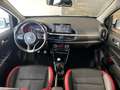 Kia Picanto 1.0i GT Line * CAMÉRA * CLIM * VOLANT MULTI * - thumbnail 13
