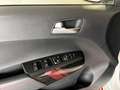 Kia Picanto 1.0i GT Line * CAMÉRA * CLIM * VOLANT MULTI * - thumbnail 10