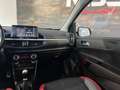 Kia Picanto 1.0i GT Line * CAMÉRA * CLIM * VOLANT MULTI * - thumbnail 26